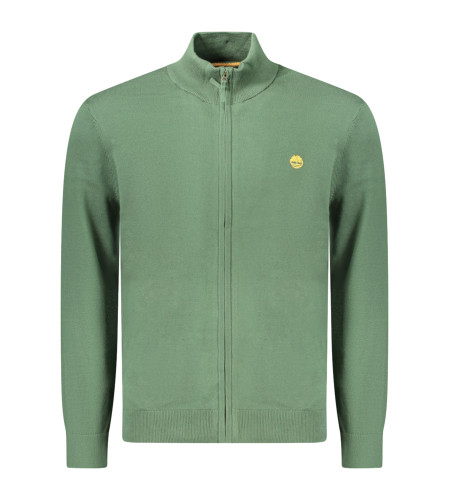 TIMBERLAND MEGZTINIS TBC0YHAX