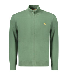 TIMBERLAND MEGZTINIS TBC0YHAX