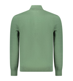 TIMBERLAND MEGZTINIS TBC0YHAX