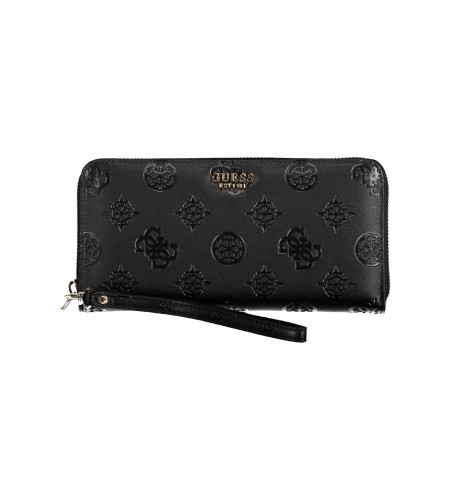 GUESS PINIGINĖ PG874746