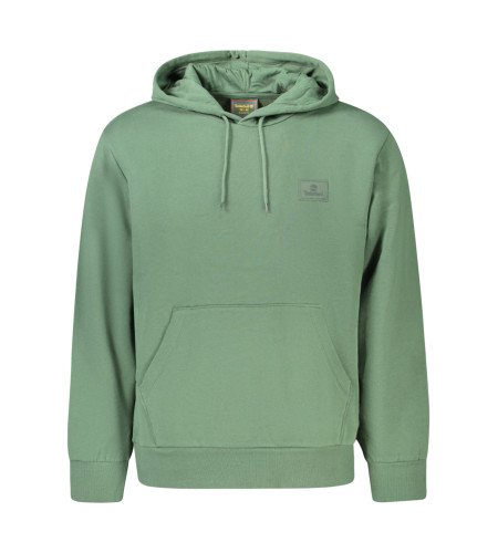 TIMBERLAND DŽEMPERIS TBC0YHBB