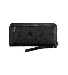 GUESS PINIGINĖ PG874746