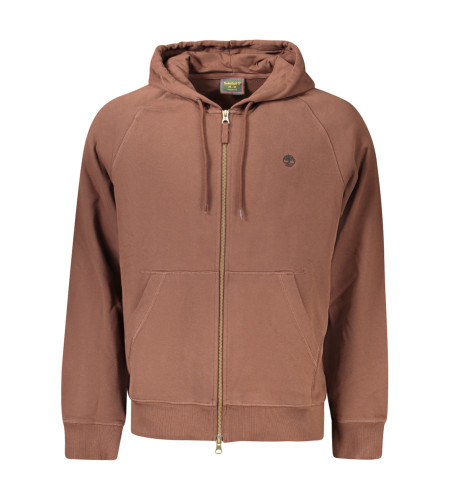 TIMBERLAND DŽEMPERIS TBC0YHB8