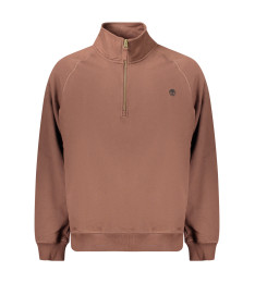 TIMBERLAND DŽEMPERIS TBC0YHB9