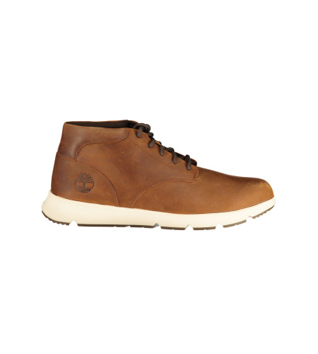 TIMBERLAND KEDAI TB0A6C7TMIDLACESNEAKER