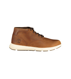 TIMBERLAND KEDAI TB0A6C7TMIDLACESNEAKER