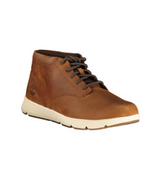 TIMBERLAND KEDAI TB0A6C7TMIDLACESNEAKER