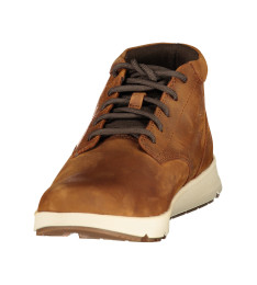 TIMBERLAND KEDAI TB0A6C7TMIDLACESNEAKER