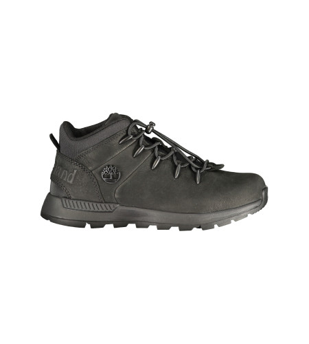 TIMBERLAND KEDAI TB0A2F7CMIDLACESNEAKER