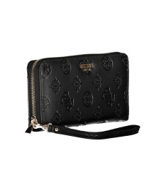 GUESS PINIGINĖ PG874746