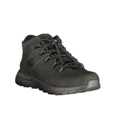 TIMBERLAND KEDAI TB0A2F7CMIDLACESNEAKER