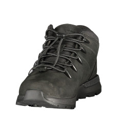 TIMBERLAND KEDAI TB0A2F7CMIDLACESNEAKER