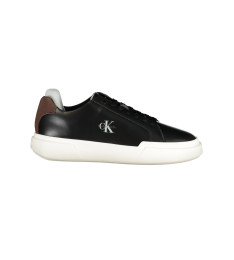 CALVIN KLEIN KEDAI HM0HM02300