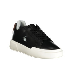 CALVIN KLEIN KEDAI HM0HM02300