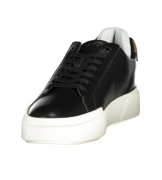 CALVIN KLEIN KEDAI HM0HM02300