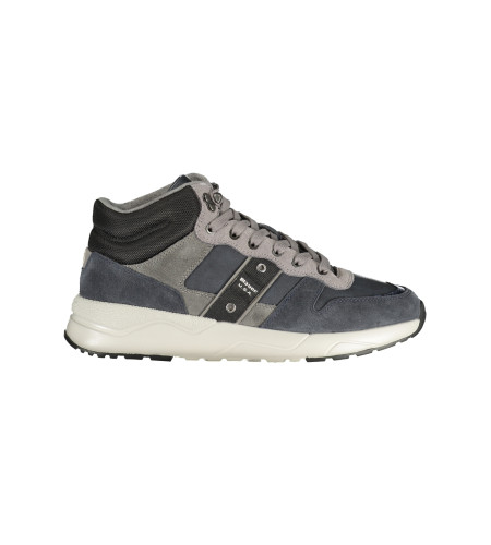 BLAUER KEDAI F6OZARK04NUS