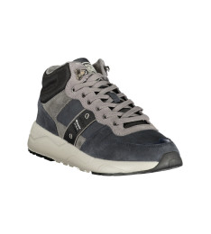 BLAUER KEDAI F6OZARK04NUS