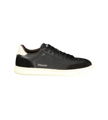 BLAUER KEDAI F6LOWELL03LES