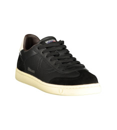 BLAUER KEDAI F6LOWELL03LES