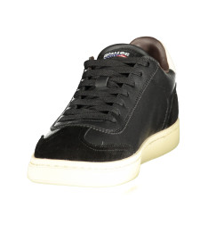 BLAUER KEDAI F6LOWELL03LES