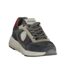 BLAUER KEDAI F6OZARK02COS