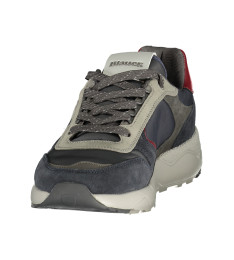BLAUER KEDAI F6OZARK02COS