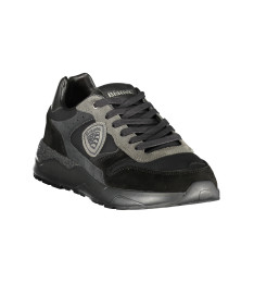 BLAUER KEDAI F6OZARK01NUS