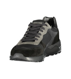BLAUER KEDAI F6OZARK01NUS