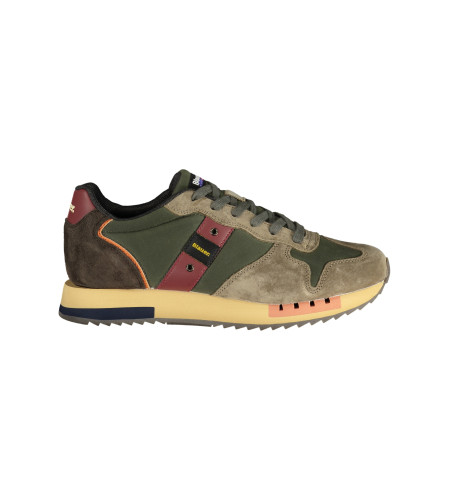 BLAUER KEDAI F6QUEENS01WAX