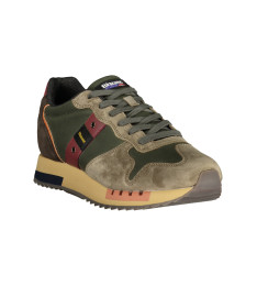 BLAUER KEDAI F6QUEENS01WAX