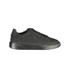 BLAUER KEDAI F6BUCK13NUB