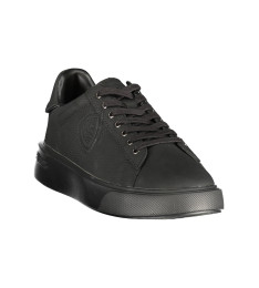 BLAUER KEDAI F6BUCK13NUB