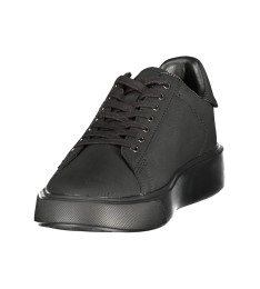 BLAUER KEDAI F6BUCK13NUB