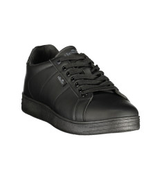 KEDAI DEFENDER002LEPLEP