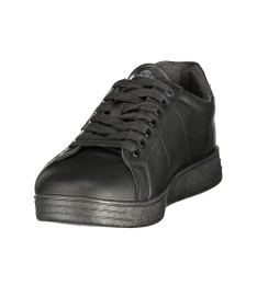 KEDAI DEFENDER002LEPLEP