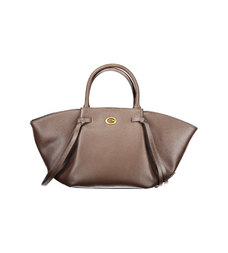 GUESS RANKINĖ BG223706