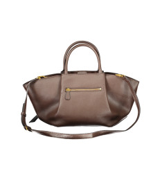 GUESS RANKINĖ BG223706
