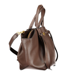GUESS RANKINĖ BG223706