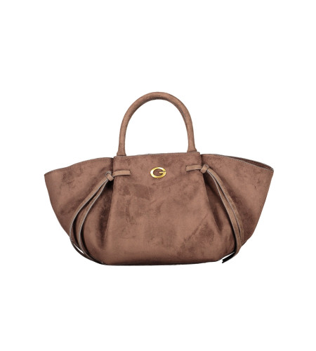 GUESS RANKINĖ SG223706