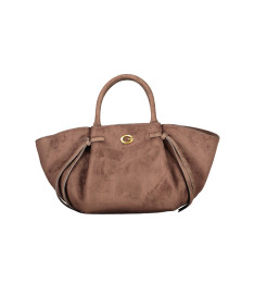 GUESS RANKINĖ SG223706