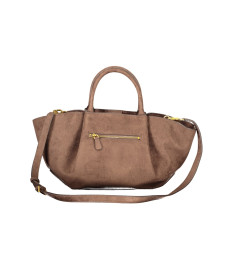 GUESS RANKINĖ SG223706