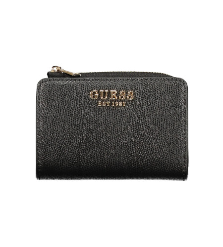 GUESS PINIGINĖ BG7898156