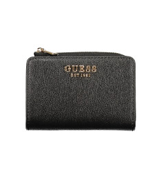 GUESS PINIGINĖ BG7898156