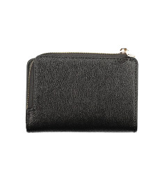 GUESS PINIGINĖ BG7898156