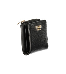 GUESS PINIGINĖ BG7898156