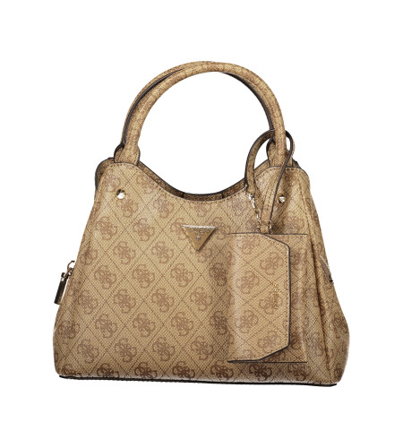 GUESS RANKINĖ SG248422