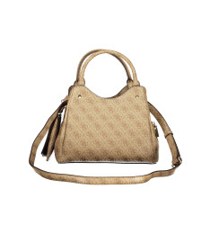 GUESS RANKINĖ SG248422