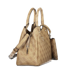 GUESS RANKINĖ SG248422