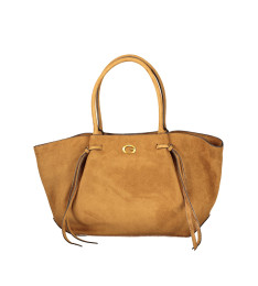 GUESS RANKINĖ SG223723