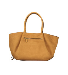 GUESS RANKINĖ SG223723